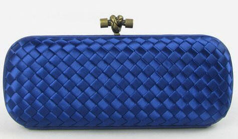 Tas Tas Branded - Jual Clutch "Bottega Veneta" | Import | Original Leather