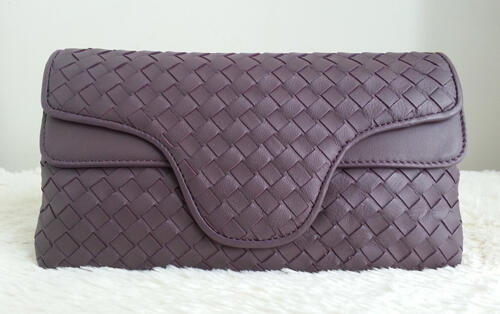 Tas Tas Branded - Tas "Bottega Veneta" | Import !!