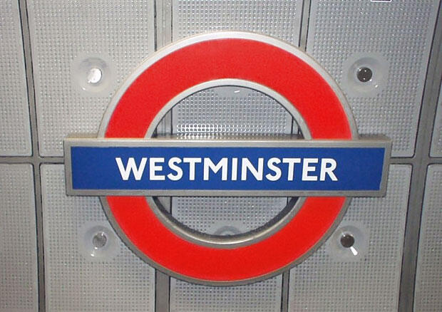 Mengenal Sejarah Subway London Underground &#91;MUST SEE&#93;