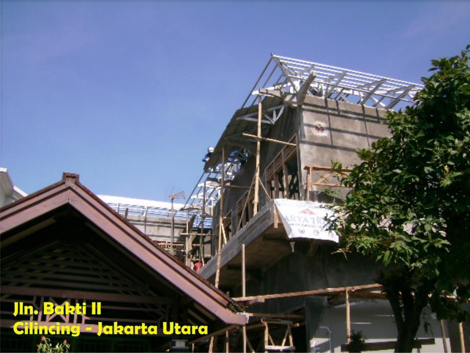 baja ringan dan renovasi 021.93178983