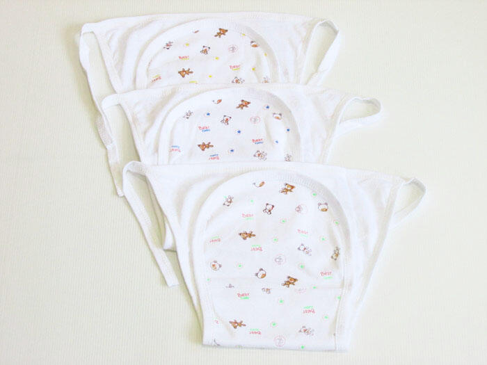 terjual jual baju bayi perlengkapan bayi aneka produk bayi bajuperlengkapanbayi kaskus terjual jual baju bayi perlengkapan bayi aneka produk bayi bajuperlengkapanbayi kaskus
