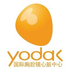 Di butuhkan Translator Mandarin Secepatnya!