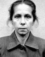 10 wanita nazi pembantai paling sadis