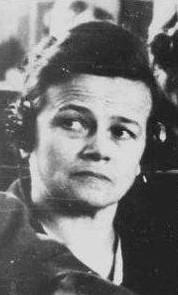 10 wanita nazi pembantai paling sadis