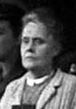 10 wanita nazi pembantai paling sadis