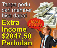 ** STIFORP ** PROFITS BISNIS ONLINE YG SUDAH MENCAKUP 90 NEGARA DAN TERPERCAYA