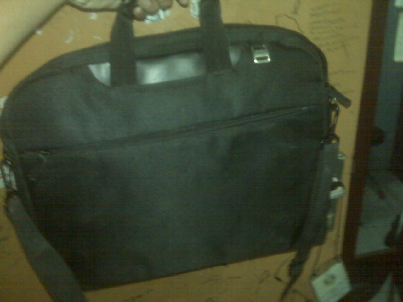 Tas Original Asus
