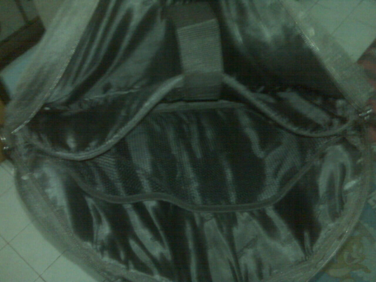 Tas Original Asus