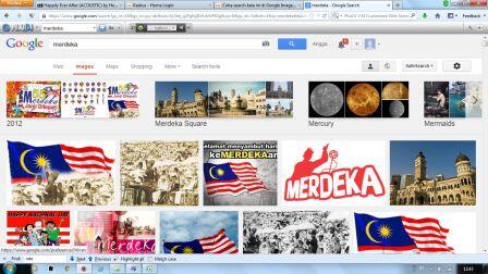 Coba search kata ini di Google Image apa yang agan temukan, Miris gan