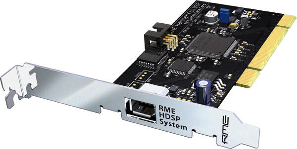 DVR & CPU