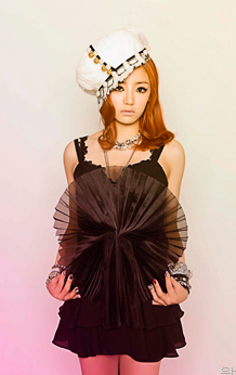 Ladies' Code