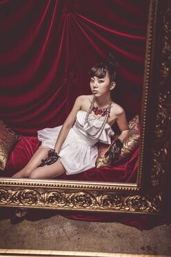 Ladies' Code