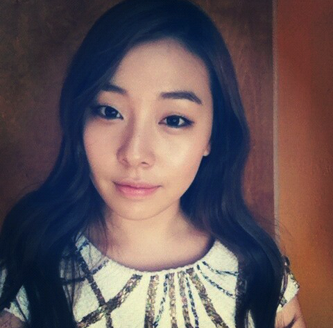 Ladies' Code
