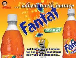 IKLAN BEGO < MASUK....
