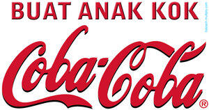 IKLAN BEGO < MASUK....