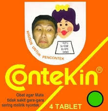 IKLAN BEGO < MASUK....