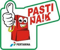 IKLAN BEGO < MASUK....