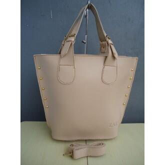 ZARA BAG