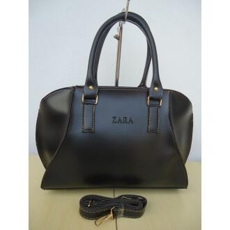 ZARA BAG