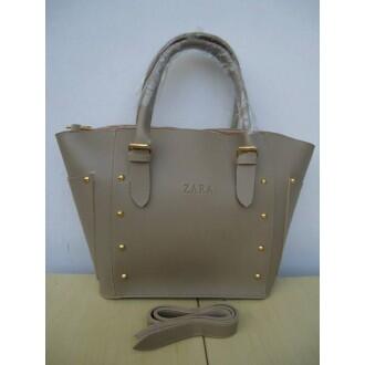 ZARA BAG