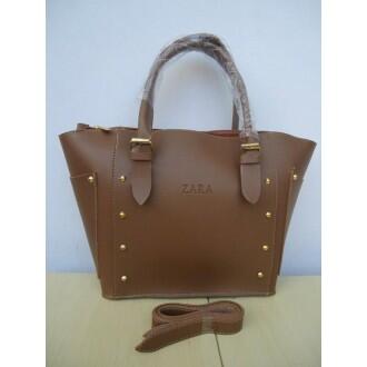 ZARA BAG