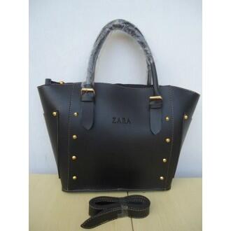 ZARA BAG