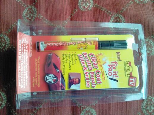Teropong Binocular Memantau Jarak Jauh dg Desain Simple