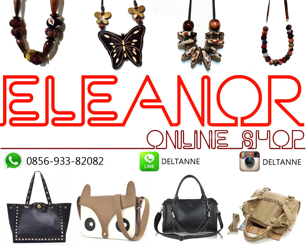 TAS MINMIE MURAH SECOND BARU SEKALI PAKAI, KELAMAAN DISIMPEN DI LEMARI!