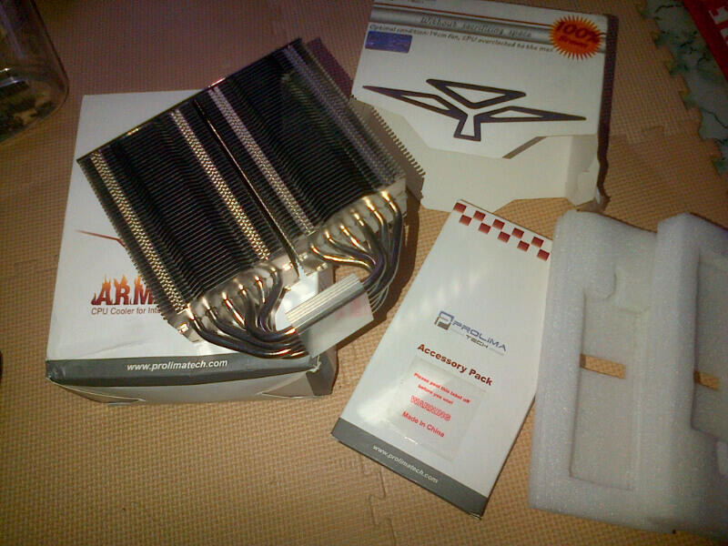 Kumpulan Testimonial "n2446bg"