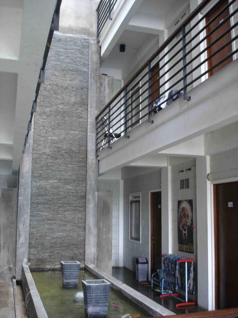 kos kosan bandung cibogo dekat universitas maranatha dijamin murah serius