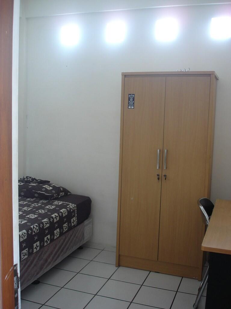 kos kosan bandung cibogo dekat universitas maranatha dijamin murah serius