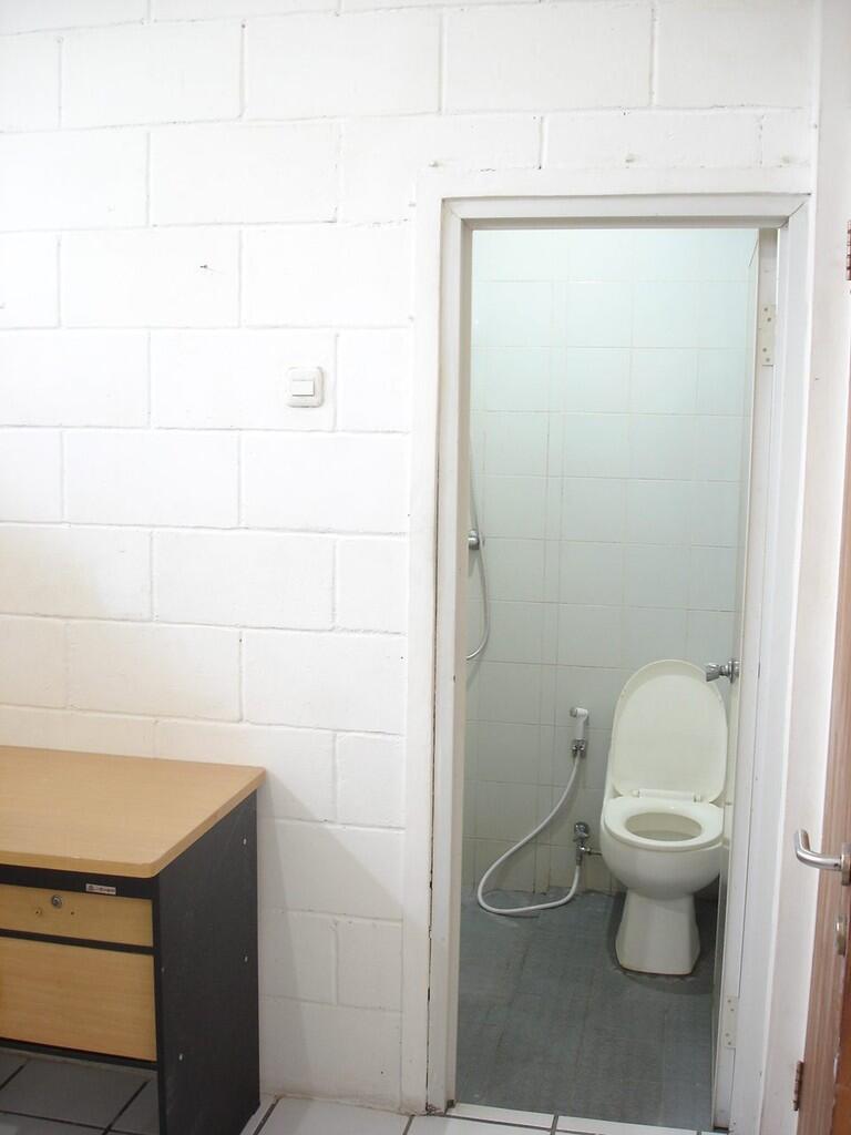 kos kosan bandung cibogo dekat universitas maranatha dijamin murah serius