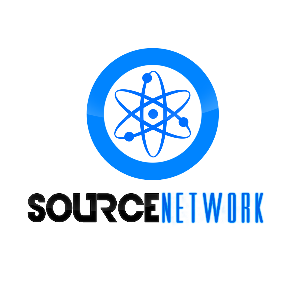 &#91;OFFICIAL&#93; Source Network Minecraft Server Indonesian