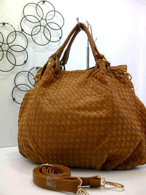 Tas Fashion Wanita Bottega Veneta