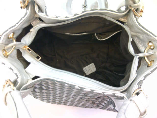 Tas Fashion Wanita Bottega Veneta