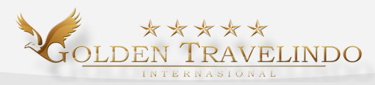 Lowongan Kerja Ticketing Staff