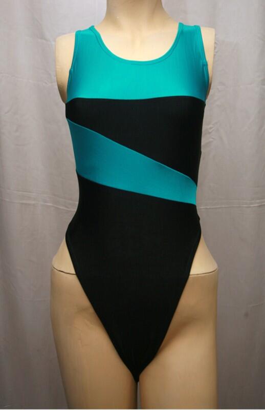 Cari Jual Thong Leotard untuk Senam / Ballet / Dansa  KASKUS