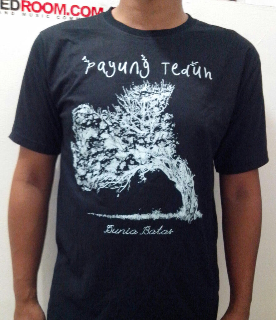 CD ORIGINAL PAYUNG TEDUH, TTATW,STEREOCASE & banyak lagi.(keluaran Hello Media)