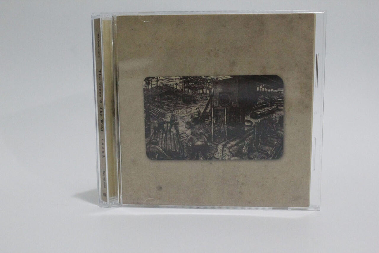 CD ORIGINAL PAYUNG TEDUH, TTATW,STEREOCASE & banyak lagi.(keluaran Hello Media)