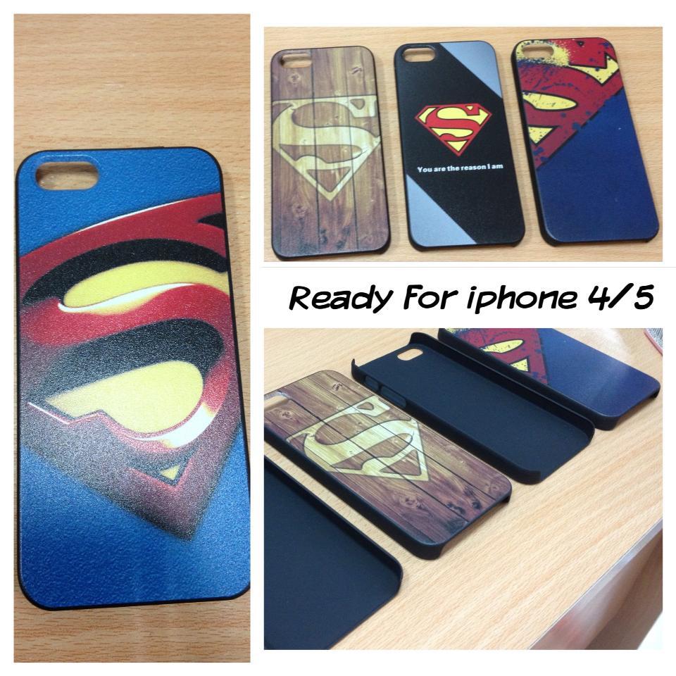 ALL About Superman...SUPERMAN CASE..Superman PowerBank...S3 ,S4 , Note 1, Note 2..