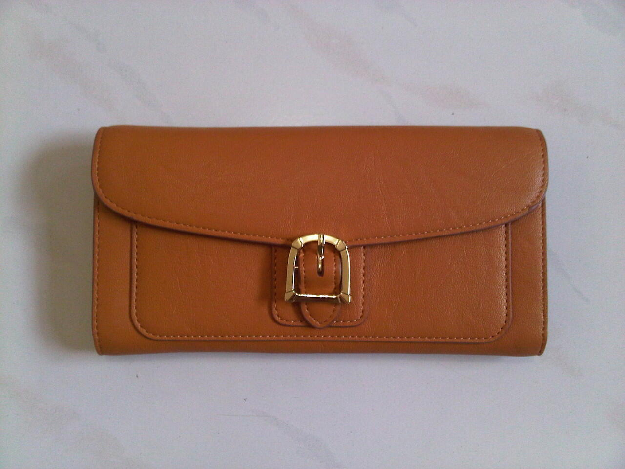 charles and keith wallet