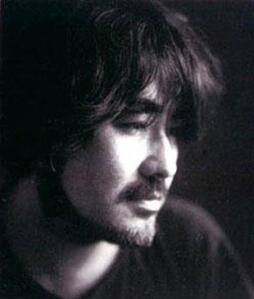 KISAH SINGKAT PERJALANAN HIDUP HIRONOBU SAKAGUCHI PEMBUAT GAME FINAL FANTASY