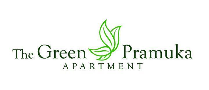 Apartmen Green Pramuka City Hunian Asri Berkonsep Hijau di Tengah Kota Jakarta