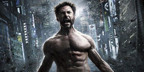 &#91;Penggemar Film&#93; Daftar Film Terbaru Rilis Juli 2013 