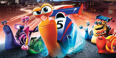 &#91;Penggemar Film&#93; Daftar Film Terbaru Rilis Juli 2013 