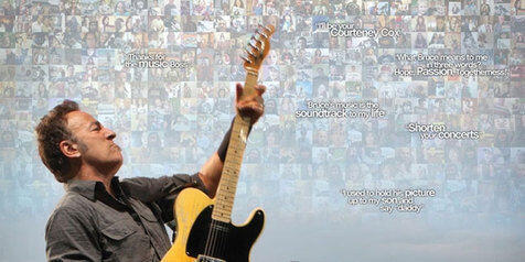 &#91;Penggemar Film&#93; Daftar Film Terbaru Rilis Juli 2013 