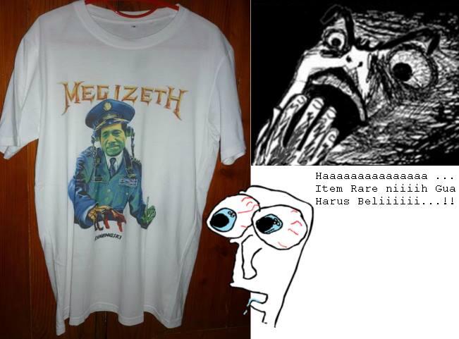 BAJU YANG SUSAH DI TEMUIN DI FJB GAN !&#91;RARE ITEM GAN&#93;