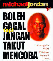 7 Cara Bagaimana Belajar dari Kesalahan