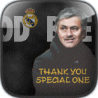 ₪ ஜ۩۞۩ஜ Kontrakan BB ஜ۩۞۩ஜ ₪