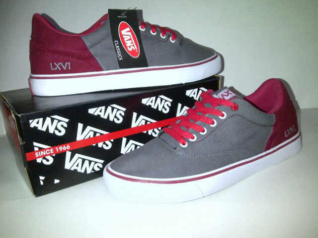 Vans 18. Alex vans 18. Dressed to Kill - Kiss vans Shoes.